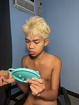 urcumjp online show from 03/05/26, 08:33