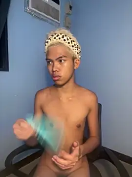 urcumjp online show from 03/12/26, 05:39