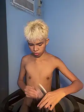 urcumjp online show from 03/09/26, 03:48