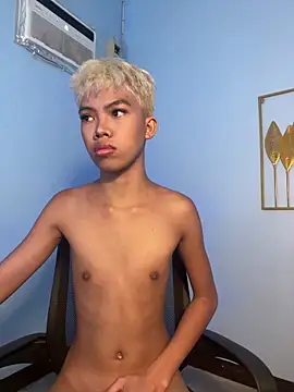 urcumjp online show from 03/03/26, 04:52