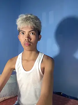 urcumjp online show from 04/20/26, 04:30