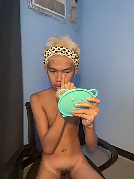 urcumjp online show from 03/19/26, 07:03