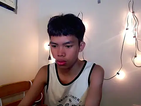 Snapshot of urcumjp chatting on 10/03/25, 12:39 urcumjp online show from 10/03/25, 12:39