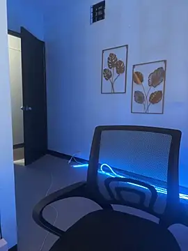 urcumjp online show from 01/06/26, 05:17