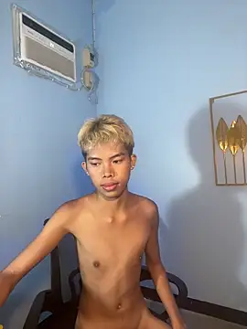 urcumjp online show from 02/16/26, 01:15