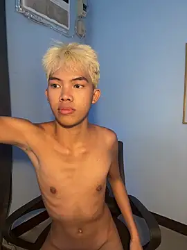 urcumjp online show from 03/06/26, 08:26