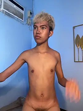 urcumjp online show from 04/15/26, 04:00