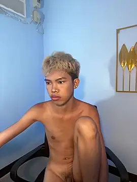 urcumjp online show from 02/13/26, 03:39