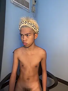 urcumjp online show from 03/18/26, 06:31