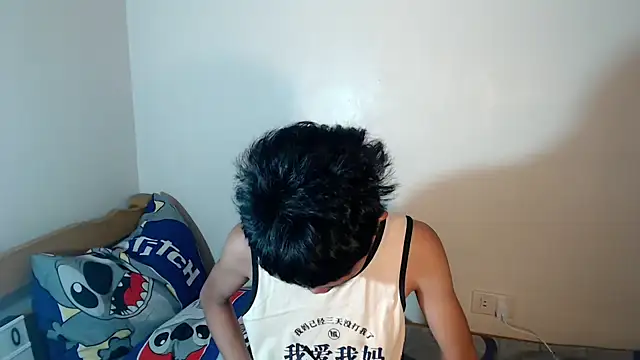 Snapshot of urcumjp chatting on 09/09/25, 01:27 urcumjp online show from 09/09/25, 01:27