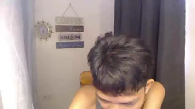 Snapshot of urcumjp chatting on 10/22/25, 06:02 urcumjp online show from 10/22/25, 06:02