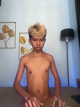 urcumjp online show from 02/20/26, 06:37