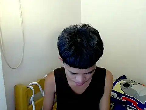 Snapshot of urcumjp chatting on 09/24/25, 03:57 urcumjp online show from 09/24/25, 03:57