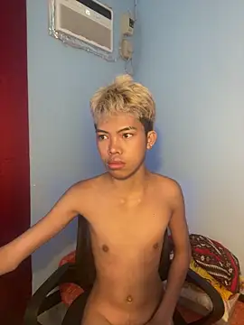 urcumjp online show from 02/10/26, 08:13