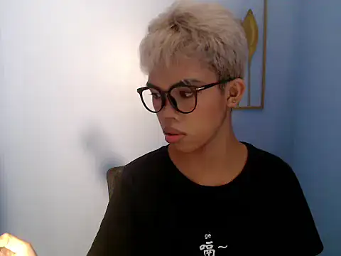 urcumjp online show from 01/10/26, 06:58