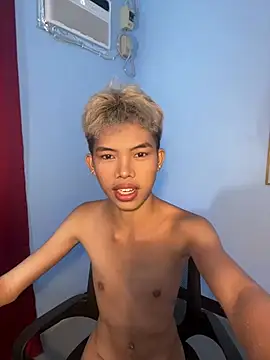 urcumjp online show from 02/06/26, 02:57