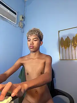 urcumjp online show from 02/12/26, 10:04