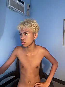 urcumjp online show from 03/07/26, 09:05