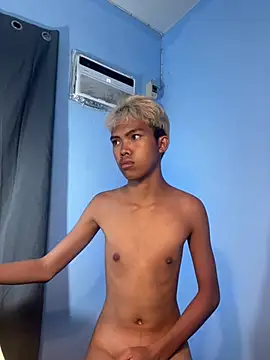 urcumjp online show from 04/14/26, 07:30