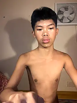 Snapshot of urcumjp chatting on 11/28/25, 06:24 urcumjp online show from 11/28/25, 06:24