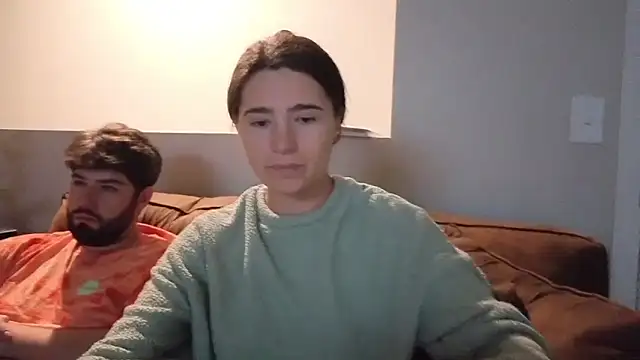 bambifarrina online show from 04/15/26, 12:16