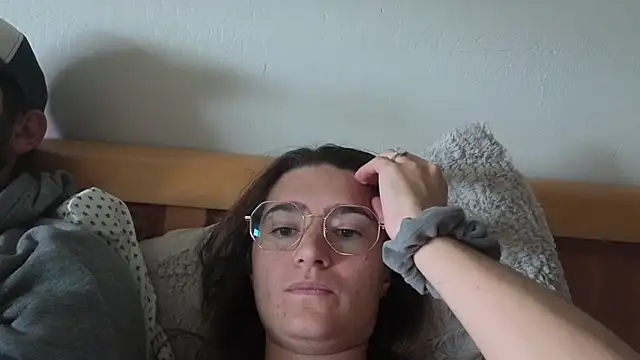 bambifarrina online show from 09/24/25, 05:30