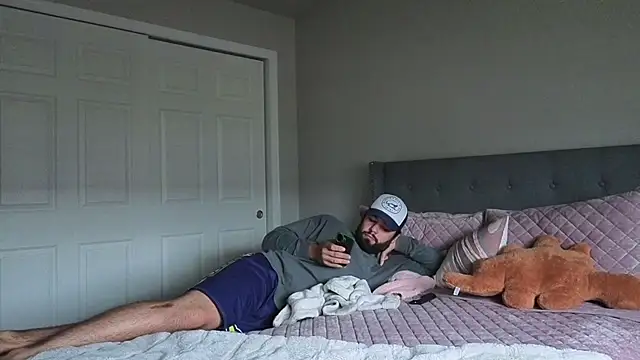 bambifarrina online show from 10/14/25, 10:20