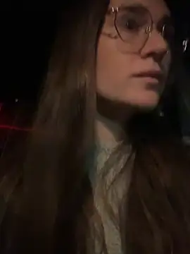 bambifarrina online show from 03/02/26, 05:19