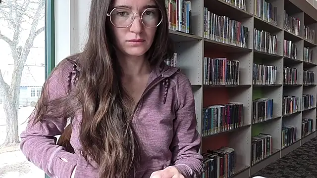 bambifarrina online show from 02/10/26, 05:12