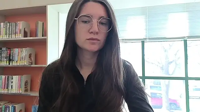 bambifarrina online show from 02/13/26, 07:36