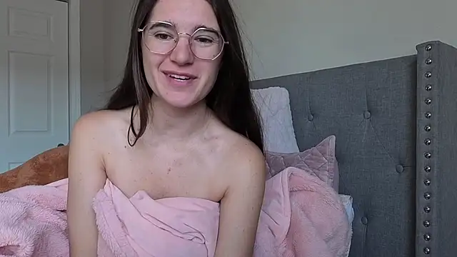 bambifarrina online show from 02/25/26, 03:12