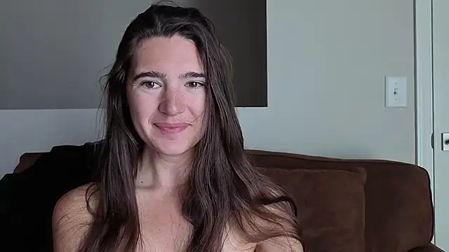 bambifarrina online show from 05/22/26, 04:05
