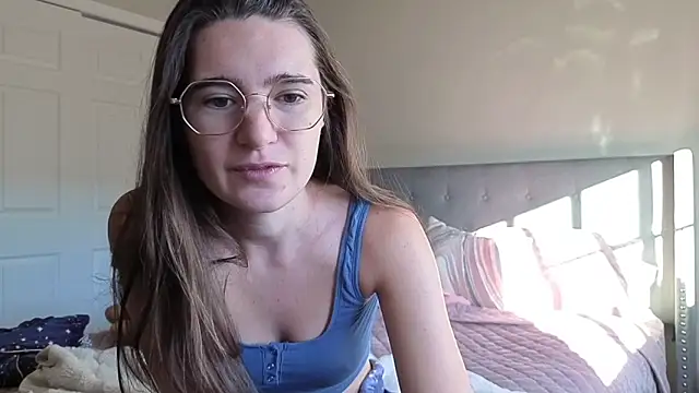 bambifarrina online show from 11/05/25, 09:07