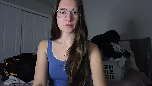 bambifarrina online show from 02/08/26, 03:15