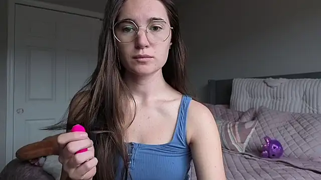 bambifarrina online show from 02/20/26, 07:38