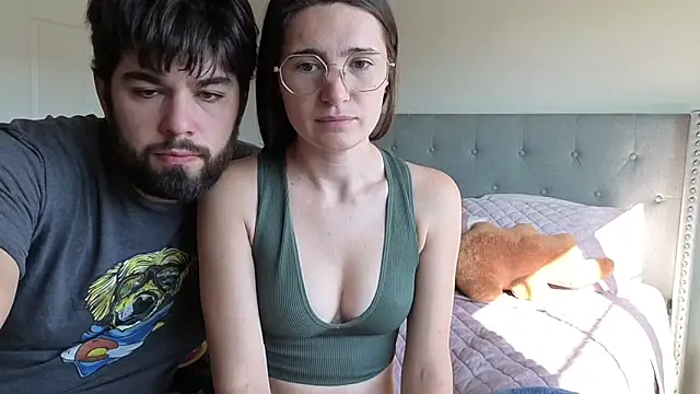 bambifarrina online show from 09/30/25, 08:15