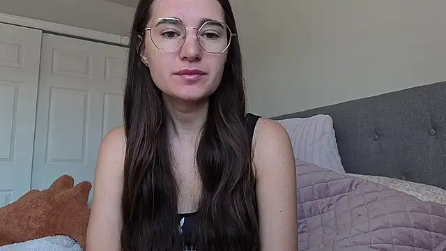 bambifarrina online show from 03/01/26, 03:56