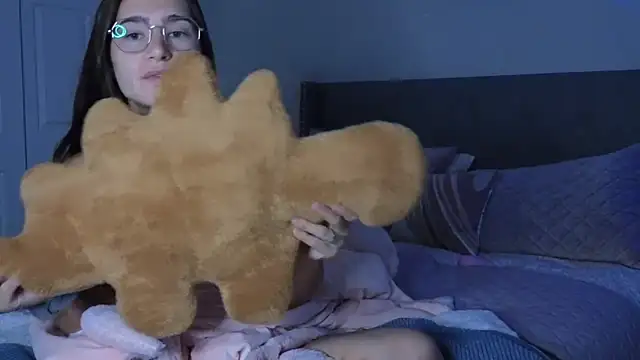 bambifarrina online show from 09/20/25, 03:33