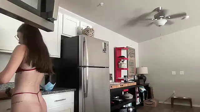 bambifarrina online show from 09/14/25, 05:13