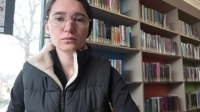 bambifarrina online show from 02/12/26, 03:45