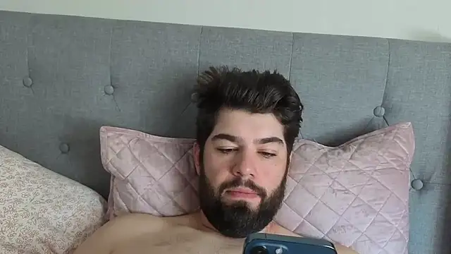 bambifarrina online show from 09/17/25, 03:03