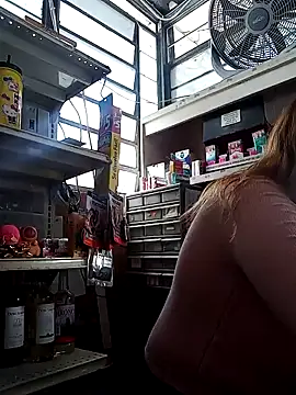 Cristymej online show from 02/23/26, 05:13