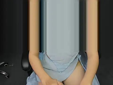 Xiao cute online show from 03/28/26, 03:02