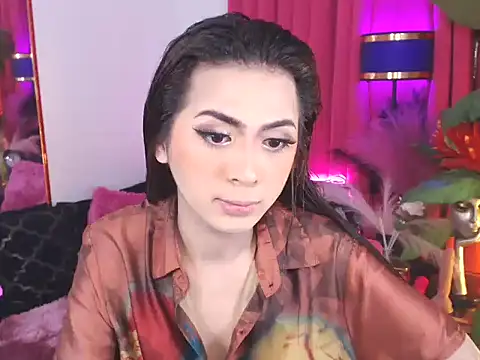 Sailor mercenary online show from 02/16/26, 01:15