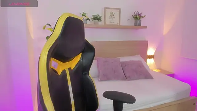 luma sky  online show from 02/05/26, 02:51