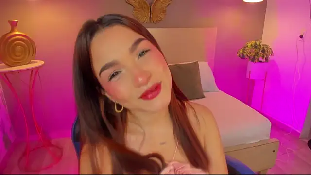 luma sky  online show from 04/11/26, 02:52