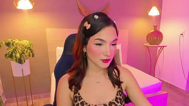 luma sky  online show from 10/24/25, 03:05