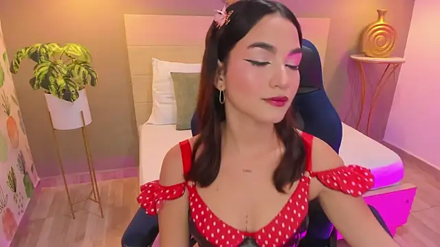 luma sky  online show from 10/23/25, 02:54