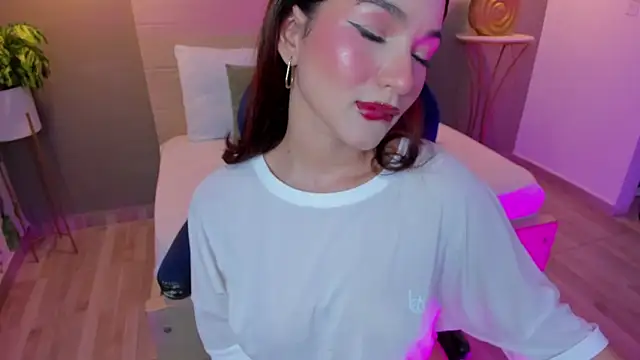 luma sky  online show from 10/25/25, 04:55