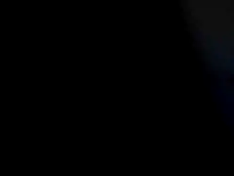 Ulisespotrooo45 online show from 11/14/25, 01:59